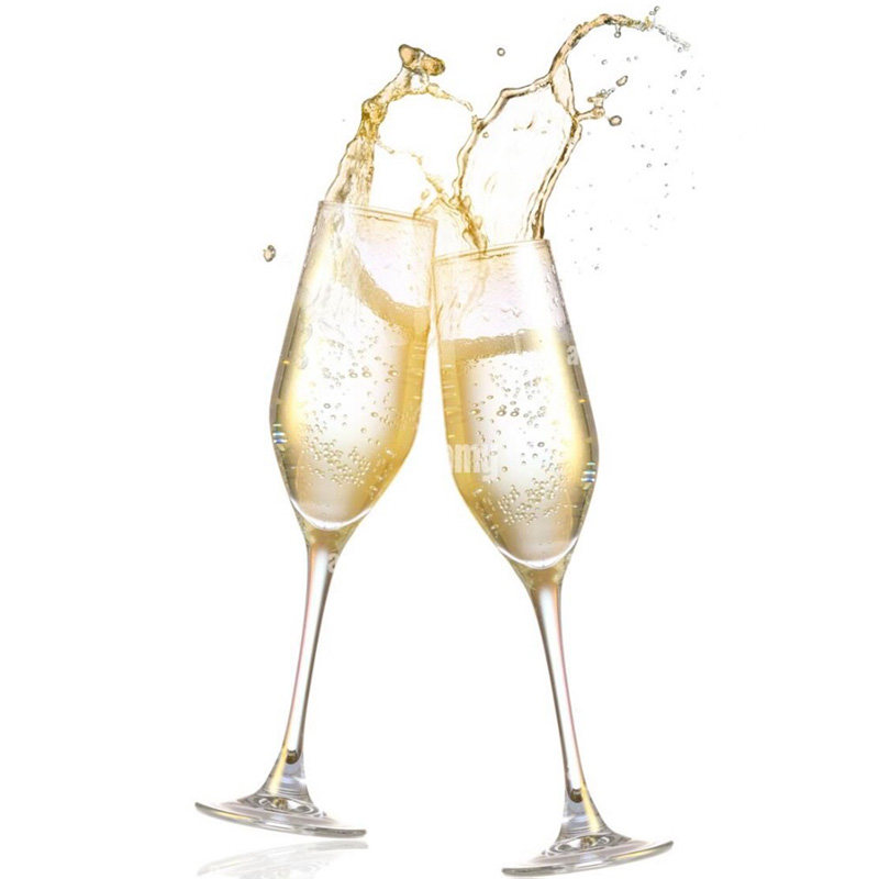 Free HTML5 Bootstrap Template by FreeHTML5.co