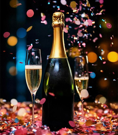 Free HTML5 Bootstrap Template by FreeHTML5.co